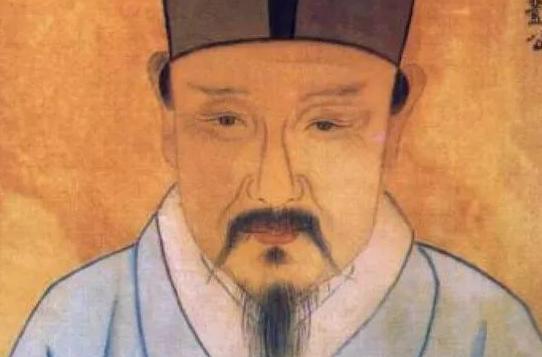 明朝开国第一功臣究竟是谁