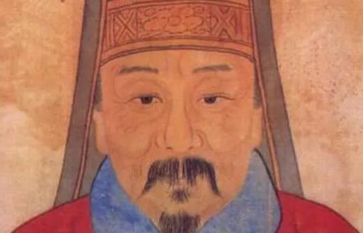 明朝开国第一功臣究竟是谁