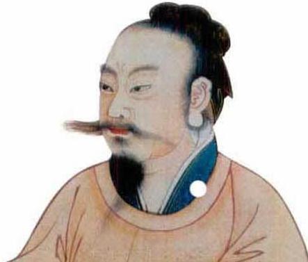 宋明理学人要感谢的人是谁 谁做出的贡献最大