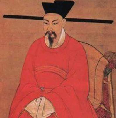 宋明理学人要感谢的人是谁 谁做出的贡献最大