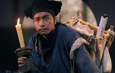 古代考生去赶考时，为何很少有土匪打劫