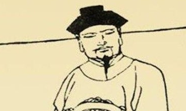 丁谓才华有多厉害