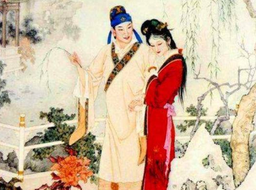 东汉历史上有出名的皇帝吗