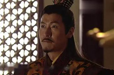 历史上真实的蓝玉党案是什么样的?与朱棣有何关系