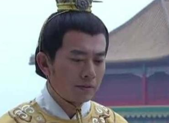 历史上真实的蓝玉党案是什么样的?与朱棣有何关系