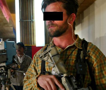 海豹六队都参与了哪些行动 被曝光的行动又有哪些