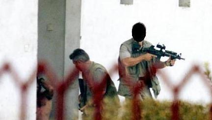 海豹六队都参与了哪些行动 被曝光的行动又有哪些