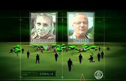 海豹六队都参与了哪些行动 被曝光的行动又有哪些