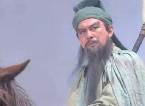 蜀汉巅峰时期究竟有多少兵力