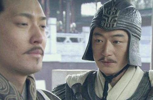 蜀汉巅峰时期究竟有多少兵力