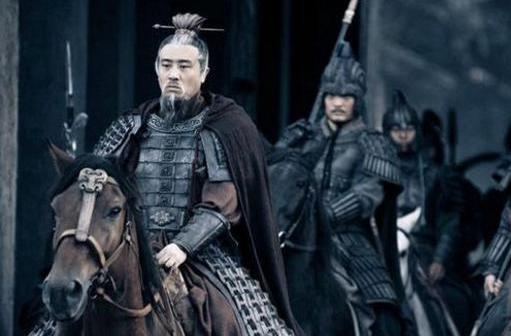 蜀汉巅峰时期究竟有多少兵力