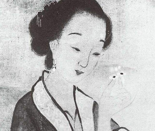 揭秘:董小宛和冒襄的爱情故事