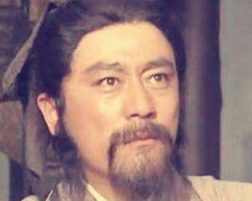 夷陵之战爆发后对庞林有何影响