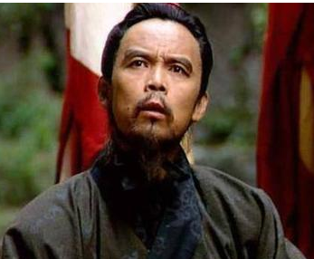 夷陵之战爆发后对庞林有何影响