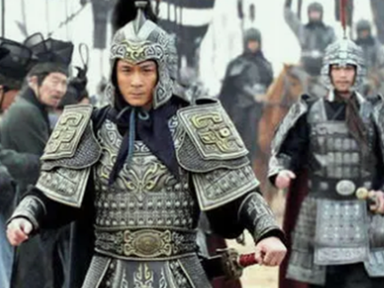 藩镇在历史上的地位是什么样的 他们的作用是什么