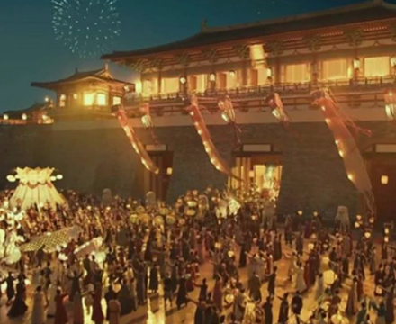 藩镇在历史上的地位是什么样的 他们的作用是什么