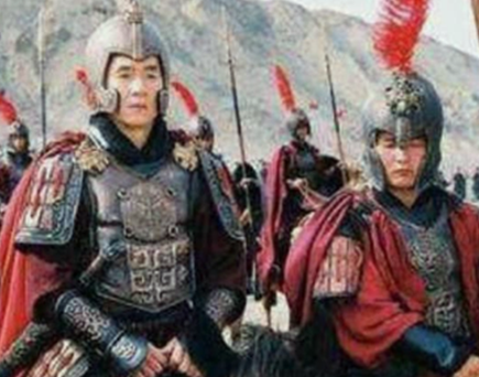 藩镇在历史上的地位是什么样的 他们的作用是什么