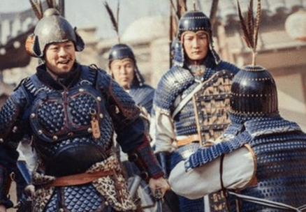 藩镇在历史上的地位是什么样的 他们的作用是什么