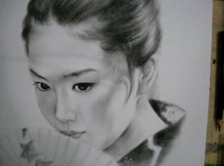 金子美玲：活跃于上个世纪20年代的日本童谣诗人