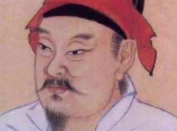 在古代武将铠甲外为何会穿战袍