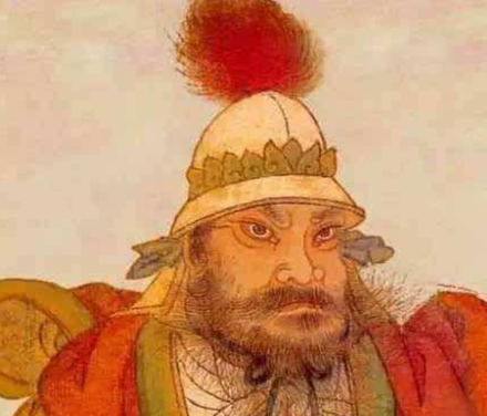 唐朝节度使总能引发战乱 他们究竟是什么样的官职