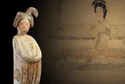 唐朝离婚率为何一直高居不下