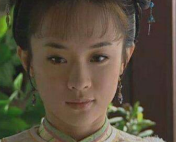 在古代守宫砂有什么作用