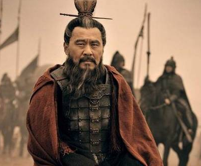 刘备处死养子是为了给关羽报仇