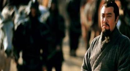 费祎不死蜀汉还能坚持十几年 蜀汉最后还会不会灭亡