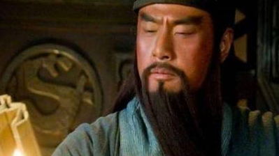 费祎不死蜀汉还能坚持十几年 蜀汉最后还会不会灭亡