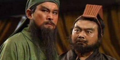 费祎不死蜀汉还能坚持十几年 蜀汉最后还会不会灭亡