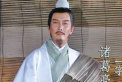 诸葛亮如果续命成功，蜀汉的结局会改写吗