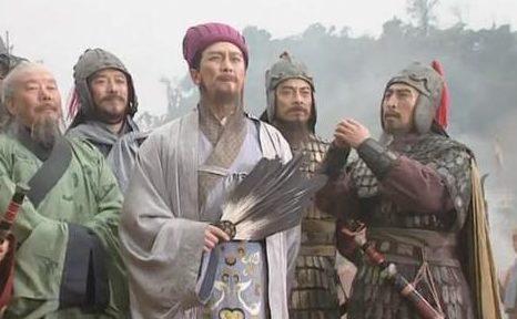 诸葛亮如果续命成功，蜀汉的结局会改写吗