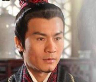 揭秘：历史上的刘继元有多残暴