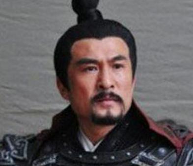 揭秘：历史上的刘继元有多残暴