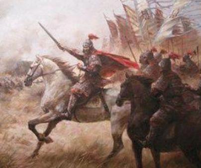 揭秘：历史上的刘继元有多残暴