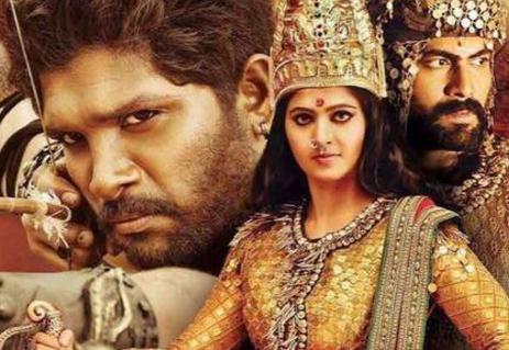 英国人百般压迫印度人都没起义，直到他们用牛脂和猪油涂抹子弹