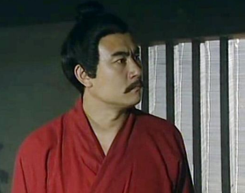 宋襄公临终前做了什么决定