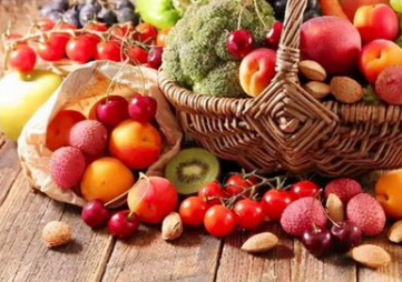 作为中国的传统节日春节，都有哪些习俗