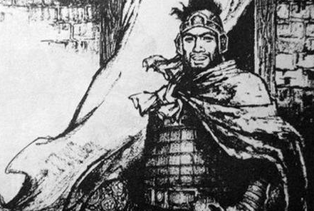 刘宗敏霸占陈圆圆，最后什么下场