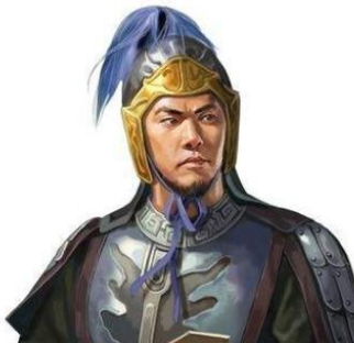 魏灭蜀之战时,霍弋和罗宪在做什么