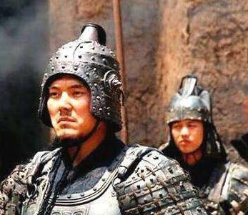 魏灭蜀之战时,霍弋和罗宪在做什么