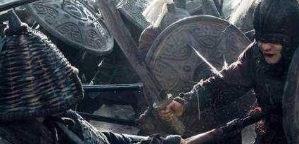 古代打仗士兵很少出现装死现象 难倒古人就这么勇猛吗