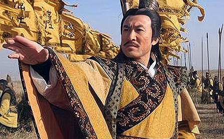 古代上朝时间到底是什么样的 每个朝代都是一样的吗