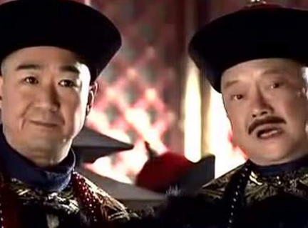 古代上朝时间到底是什么样的 每个朝代都是一样的吗