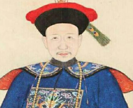 古代上朝时间到底是什么样的 每个朝代都是一样的吗