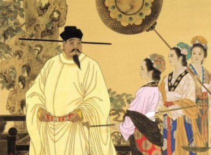 古代上朝时间到底是什么样的 每个朝代都是一样的吗