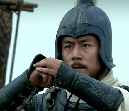 东吴水军不是很厉害吗 西晋伐吴时他们为何没有作用