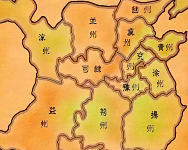 东吴水军不是很厉害吗 西晋伐吴时他们为何没有作用