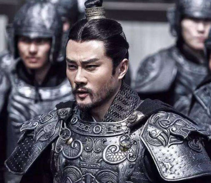 东吴水军不是很厉害吗 西晋伐吴时他们为何没有作用